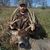 Terry Burks's profile image
