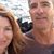 Therese Kingsbury-John's profile image