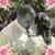 Crystal Michelle Watkins's profile image