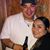 Stacy Renee Pena's profile image
