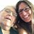Lori Steidinger's profile image