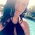 Kimberly Burgess's profile image