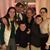 Eileen Smith Haines's profile image