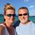 Donna Williams's profile image