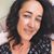 Cynthia Lall's profile image