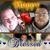 Tracy Martin-Gamblin's profile image