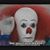 Marisol Martinez's profile image