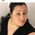 Erica Saccoccio Work Page's profile image