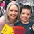 Jenny Paul Kier's profile image
