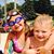 Laura Shover's profile image