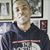 Tanura Moss's profile image