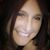 Becky Curtis Robey's profile image