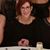 Annette Santopietro's profile image