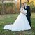 Sara Schutte's profile image