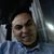 Sebatian Pulgarín Marulanda's profile image