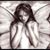 Stacie Lee Myers's profile image