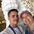Julie Tuttle Tackett's profile image