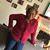 Marilyn Denise Morris's profile image