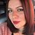 Marcia Munoz's profile image