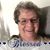 Dianne Sheler's profile image