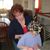 Caren Rockafellow-Kling's profile image
