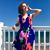 Megan Dye's profile image