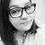 Tasha Brinson's profile image