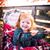 Kellie Wilson's profile image