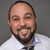 Michael Salanitri's profile image