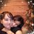 Jolie Blanchard's profile image