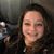 Michelle Gould- Schepper's profile image