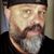 Jeff Bryant's profile image
