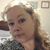 Dawn Cote-Hutnak's profile image
