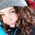 Mia Fellnor's profile image
