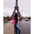 Gloria Patricia Loaiza's profile image