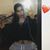 Alexis Koenig's profile image