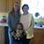 Melissa Barbee's profile image