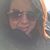 Mariah McCurry's profile image
