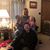 Kelly Surratt's profile image