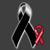 Cristy Garcia's profile image