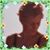 Jonny Ringo's profile image
