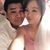 Frederick Chua's profile image