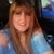 Debbie Marsh Lovett's profile image