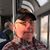 Craten Sanders's profile image