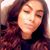 Jazmin Trujillo's profile image