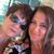 Lucille Cianciaruso's profile image