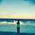 Hina Bashir's profile image