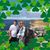 Helen White Alvarez's profile image