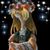 Billy Carrano's profile image