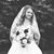 Mikayla Gasper's profile image